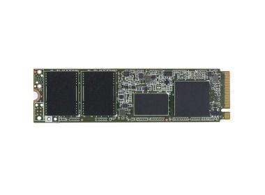 Hard drive Dell 512GB SSD PCIe 2.0x2 M.2 2280 0MTDW