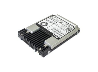 Hard drive Dell 960GB SSD SAS 6G 2.5" RI MWGK7