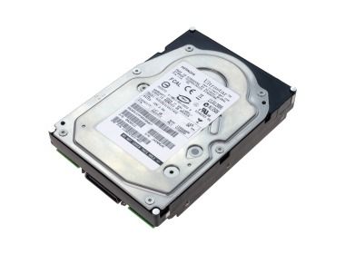 Hard drive EMC 146GB 15K HDD FC 4G 3.5" 16MB 0B20912