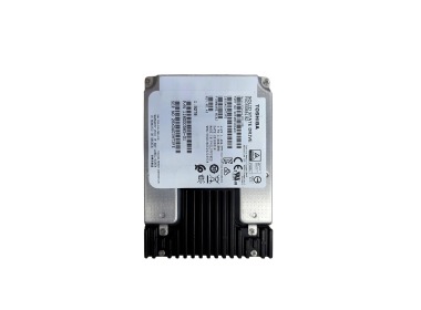 Hard drive EMC 1.92TB SSD SAS 12G 2.5" MLC RI 118000565-01