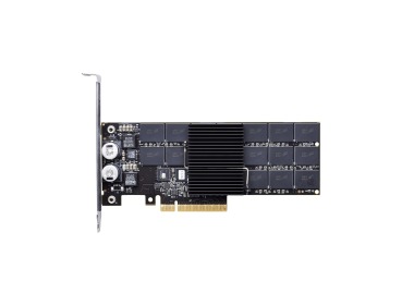 Hard drive HPE 3.2TB SSD 2.0x8 HHHL RI 831737-B21