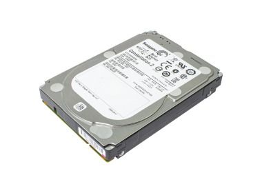 Hard drive Seagate 1TB 7.2K SAS 6G 2.5" 512n 64MB 9RZ268-002