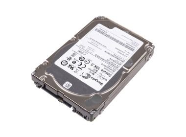 Hard drive Seagate 300GB 10K SAS 6G 2.5" 64MB 9TE066-040