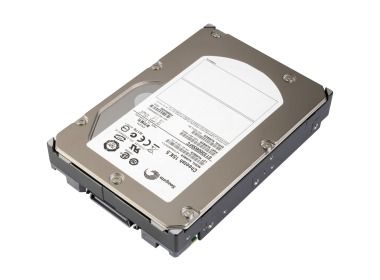 Hard drive Seagate 300GB 15K HDD FC 4G 3.5" 512 16MB 9Z1004-080