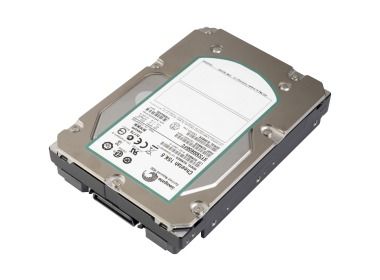 Hard drive Seagate 300GB 15K HDD FC 4G 3.5" 512e 16MB 9CH004-080