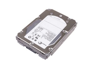 Hard drive Seagate 300GB HDD FC 4G 3.5" 9FL004-009