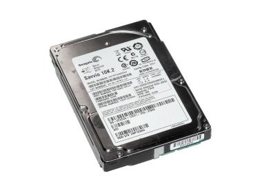 Hard drive Seagate 73GB HDD 10K SAS 2.5'' 9F4066-041