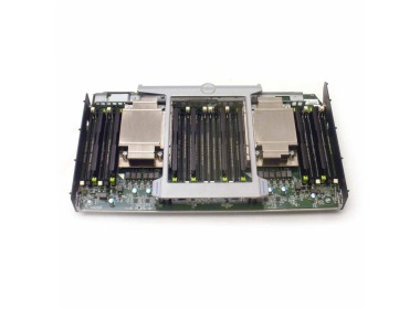 Hauptplatine Dell PowerEdge R830 2xCPU (CPU 3/CPU 4) 24xDIMM WFYP4