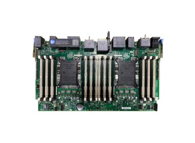 Hauptplatine Lenovo ThinkSystem SR950 2xCPU 24xDIMM 01CV977
