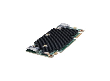 HBA Card Dell HBA355i PCIe 4.0 12Gb SAS Front PERC T761Y