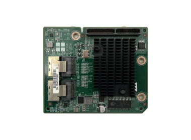 HBA Card SAS Dell LSI C6220/C8220X 2xSFF-8087 SAS/SATA Y7PHC