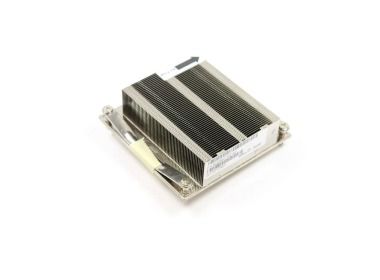 Heatsink Dell PowerEdge C6100 <130W Standard 6043B0071401A2
