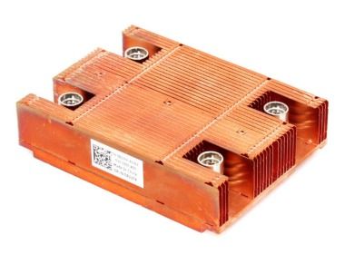 Heatsink Dell PowerEdge FC830 <135W High Performance 82JTX
