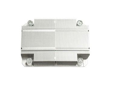 Heatsink Dell PowerEdge M520 <95W Standard 1KHGT