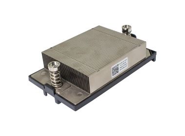 Heatsink Dell PowerEdge R320/R620 <130W Standard M112P