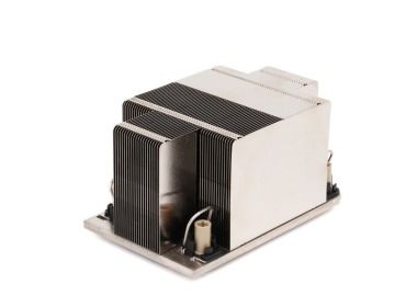 Heatsink Dell PowerEdge R550/R750xs <165W Standard KHTVJ