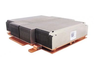 Heatsink Dell PowerEdge R610 <130W High Performance G1TJH