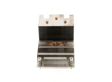 Heatsink Dell PowerEdge R7425 2JYG2