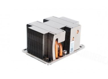 Heatsink Dell PowerEdge R840 Standard 2U 15W0N