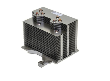 Heatsink Dell PowerEdge R910 <165W Standard U884K