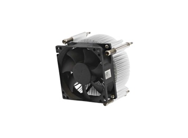 Heatsink Dell PowerEdge T150 with Standard Fan (T9C90) 80W YFJJ8
