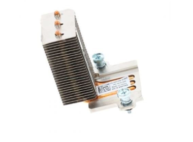 Heatsink Dell PowerEdge VRTX Standard MPTRN