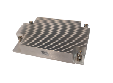 Heatsink for Dell PowerEdge R6515/R7515 <200W Standard 1U FWYRH