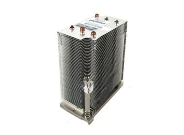 Heatsink HPE ProLiant DL580 Gen8/Gen9 2U <130W Standard 844998-001