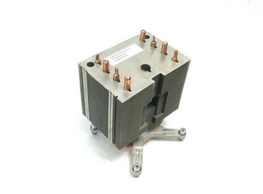 Heatsink Intel 4U <150W Standard LGA2011-G18140-001-CCI