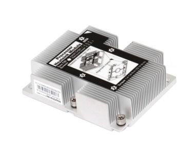 Heatsink Lenovo ThinkSystem SR530/SR630 <120W Standard SH47A11819