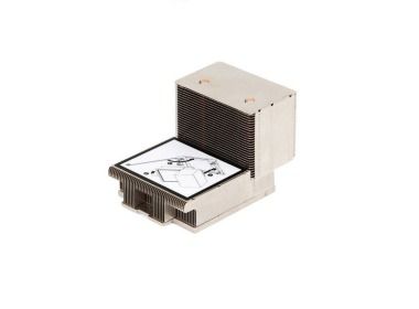 Heatsink Lenovo x3650 M5 00KC788