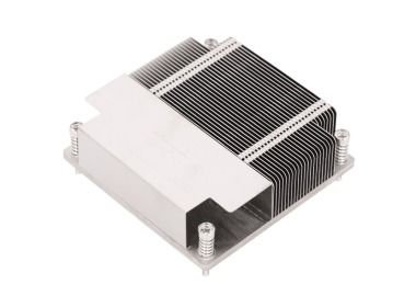 Heatsink Supermicro 1U <95W Standard SNK-P0041