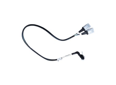 HPE Cable DX380 Gen11 Backplane (FRT LFF FO to FLEX2/OROC1 STR X1) P51559-001