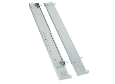 Internes Schienenset HPE Synergy 1200 Links + Rechts 813568-001
