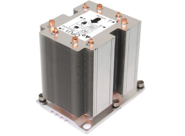 Kühlkörper auf Dell Precision T7920 <205W Standard R5NN8