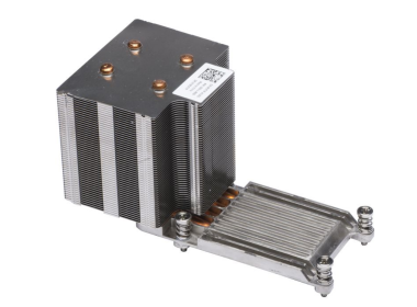 Kühlkörper Dell PowerEdge R920/R930 <165W Standard FVT7F