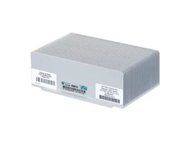 Kühlkörper HPE Proliant DL380P/DL560 Gen8 <115W Standard 715816-002