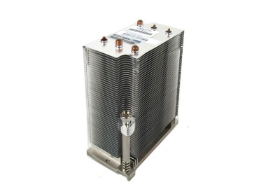 Kühlkörper HPE ProLiant DL580 Gen8/Gen9 2U <130W Standard 844998-001