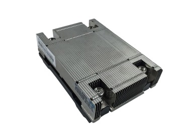 Kühlkörper HPE ProLiant ML350 Gen9 <145W Standard 759516-001