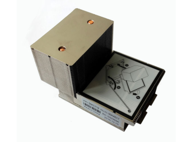 Kühlkörper Lenovo System x3650 M5 <145W KC718