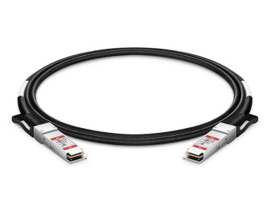 Kabel Arista CAB-Q-Q-2M