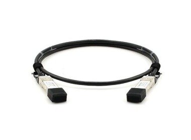 Kabel Arista CAB-Q-Q-3M