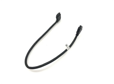 Kabel auf Dell Precision T5820 / T7820 vorder USB KPKMD