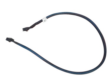 Kabel Dell 8XK39