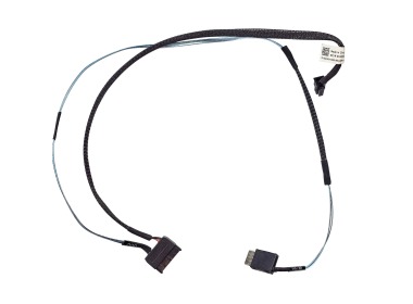 Kabel Dell CG5P0