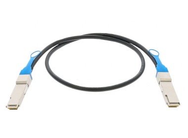 Kabel Dell P7C7N