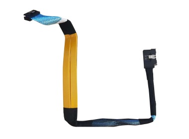 Kabel Dell PowerEdge 785VN