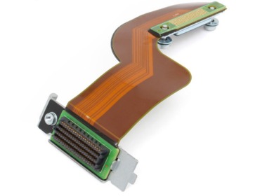 Kabel Dell PowerEdge FC640 F81YJ