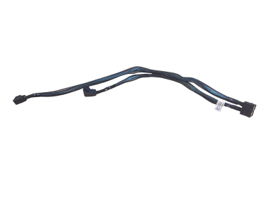 Kabel Dell PowerEdge PowerEdge R340 VXP83