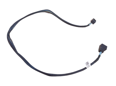 Kabel Dell PowerEdge PowerEdge R540/R7415 12x3.5" RD5DW